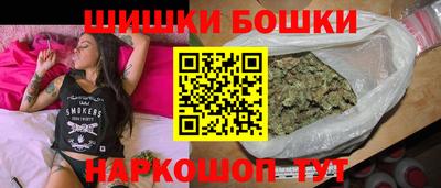 хмурый Краснознаменск